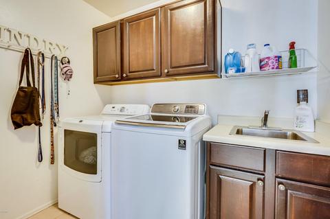 224 S Laguna Dr, Gilbert, AZ 85233 photo 15