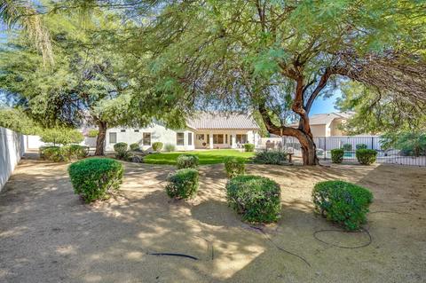 224 S Laguna Dr, Gilbert, AZ 85233 photo 28