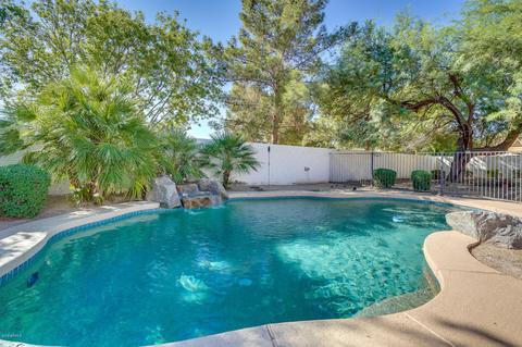 224 S Laguna Dr, Gilbert, AZ 85233 photo 19