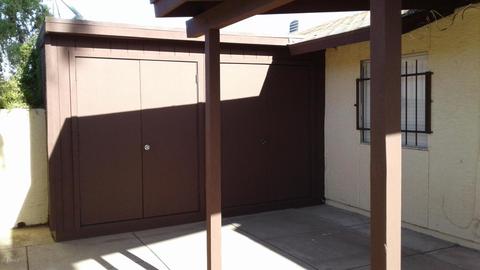 3801 W Mitchell Dr, Phoenix, AZ 85019 photo 12