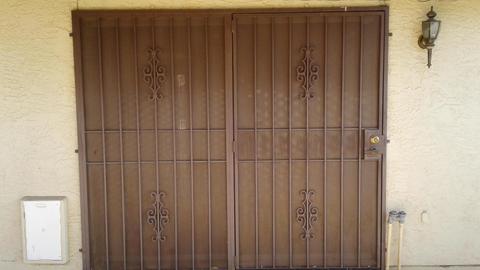 3801 W Mitchell Dr, Phoenix, AZ 85019 photo 11