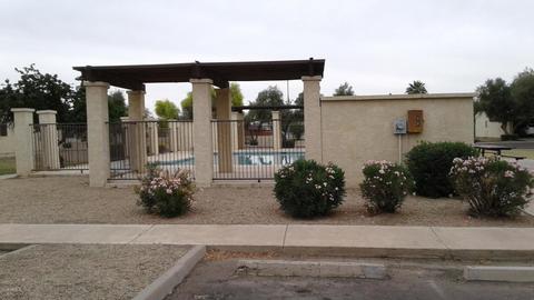 3801 W Mitchell Dr, Phoenix, AZ 85019 photo 13