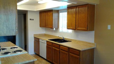 3801 W Mitchell Dr, Phoenix, AZ 85019 photo 9
