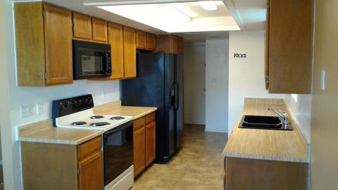 3801 W Mitchell Dr, Phoenix, AZ 85019 photo 8