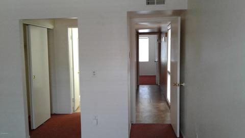 3801 W Mitchell Dr, Phoenix, AZ 85019 photo 10