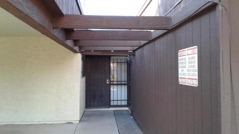 3801 W Mitchell Dr, Phoenix, AZ 85019 photo 4