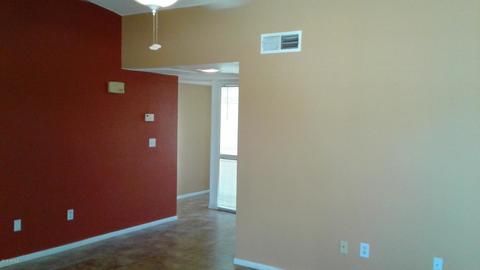 3801 W Mitchell Dr, Phoenix, AZ 85019 photo 5