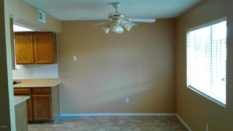 3801 W Mitchell Dr, Phoenix, AZ 85019 photo 7
