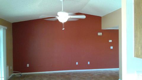3801 W Mitchell Dr, Phoenix, AZ 85019 photo 6