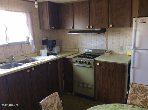 673 N Vista Rd, Apache Junction, AZ 85119 photo 3