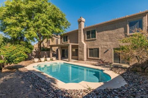4609 E Briles Rd, Phoenix, AZ 85050 photo 2