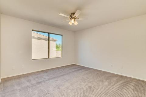 4609 E Briles Rd, Phoenix, AZ 85050 photo 16