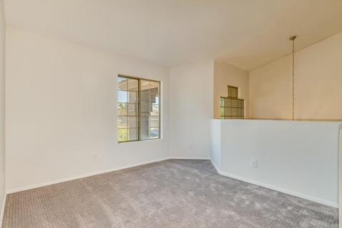 4609 E Briles Rd, Phoenix, AZ 85050 photo 15