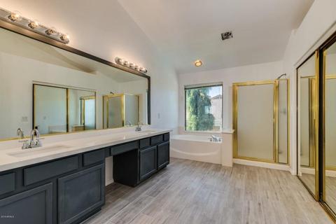 4609 E Briles Rd, Phoenix, AZ 85050 photo 10