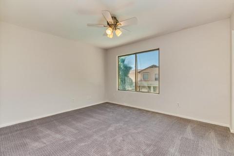 4609 E Briles Rd, Phoenix, AZ 85050 photo 13
