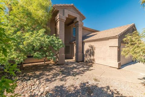 4609 E Briles Rd, Phoenix, AZ 85050 photo 1