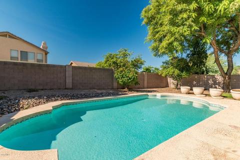4609 E Briles Rd, Phoenix, AZ 85050 photo 22