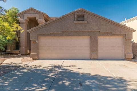 4609 E Briles Rd, Phoenix, AZ 85050 photo 21