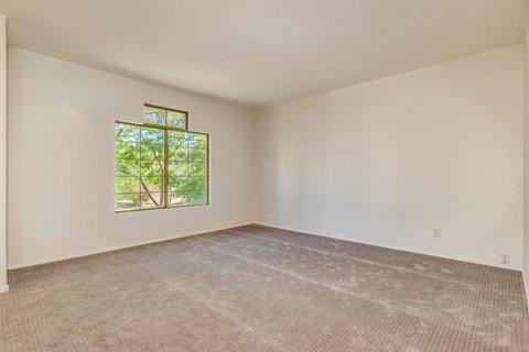 4609 E Briles Rd, Phoenix, AZ 85050 photo 17