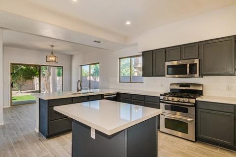 4609 E Briles Rd, Phoenix, AZ 85050 photo 7