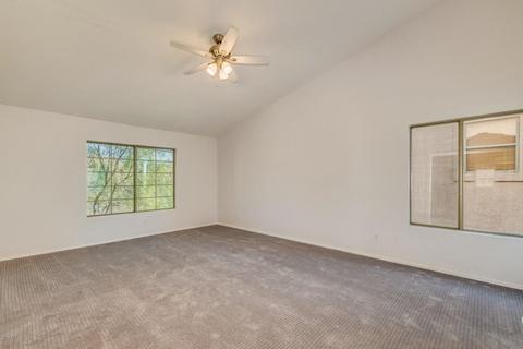 4609 E Briles Rd, Phoenix, AZ 85050 photo 11