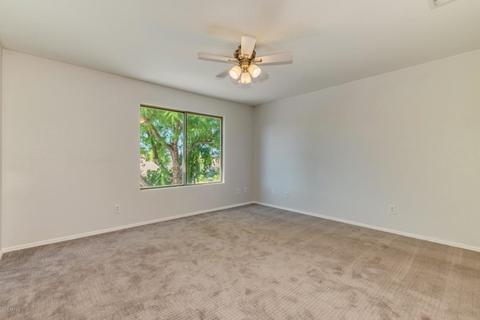 4609 E Briles Rd, Phoenix, AZ 85050 photo 18
