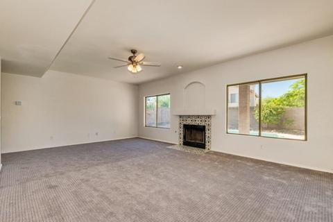 4609 E Briles Rd, Phoenix, AZ 85050 photo 19