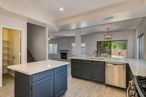 4609 E Briles Rd, Phoenix, AZ 85050 photo 20