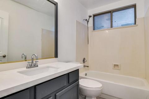 4609 E Briles Rd, Phoenix, AZ 85050 photo 14