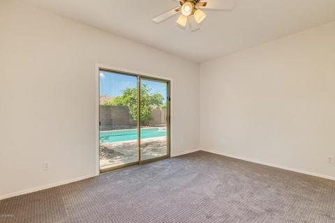 4609 E Briles Rd, Phoenix, AZ 85050 photo 9