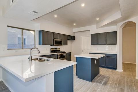 4609 E Briles Rd, Phoenix, AZ 85050 photo 6