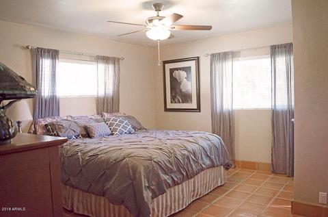 7232 N 16th Ave, Phoenix, AZ 85021 photo 8