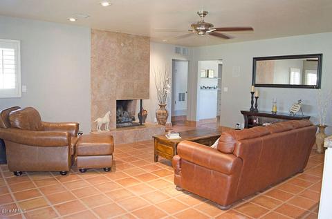7232 N 16th Ave, Phoenix, AZ 85021 photo 5