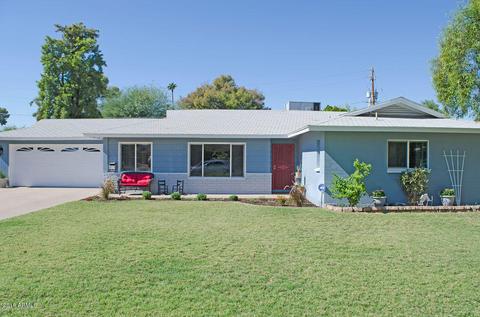 7232 N 16th Ave, Phoenix, AZ 85021 photo 2