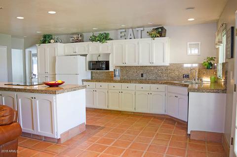 7232 N 16th Ave, Phoenix, AZ 85021 photo 6
