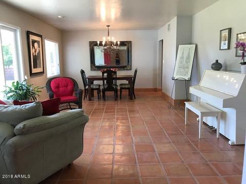 7232 N 16th Ave, Phoenix, AZ 85021 photo 3