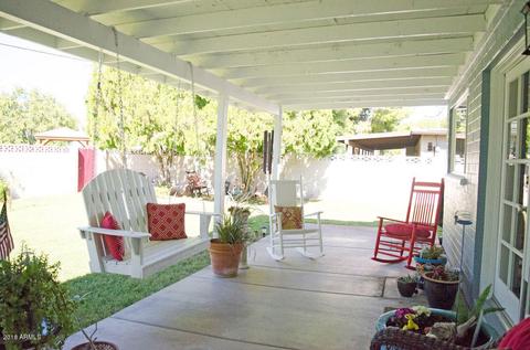 7232 N 16th Ave, Phoenix, AZ 85021 photo 11