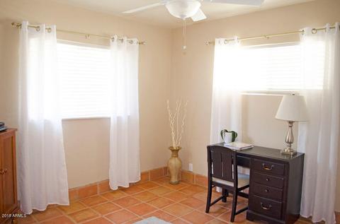 7232 N 16th Ave, Phoenix, AZ 85021 photo 9