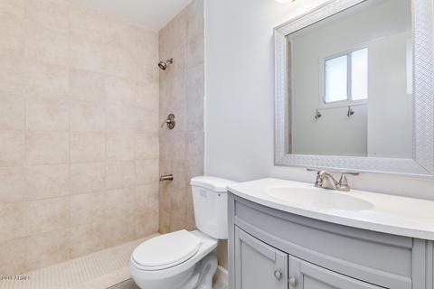 1608 E Palmcroft Dr, Tempe, AZ 85282 photo 23
