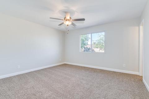 1608 E Palmcroft Dr, Tempe, AZ 85282 photo 15