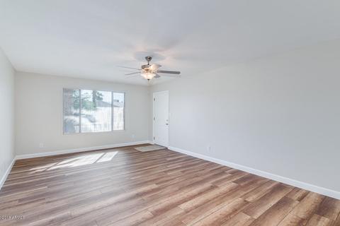 1608 E Palmcroft Dr, Tempe, AZ 85282 photo 6