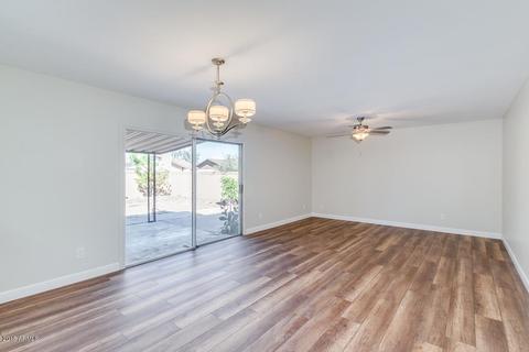 1608 E Palmcroft Dr, Tempe, AZ 85282 photo 8