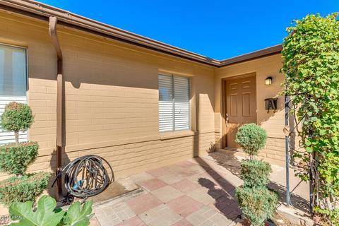 1608 E Palmcroft Dr, Tempe, AZ 85282 photo 4