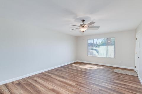 1608 E Palmcroft Dr, Tempe, AZ 85282 photo 7