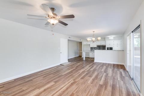 1608 E Palmcroft Dr, Tempe, AZ 85282 photo 9
