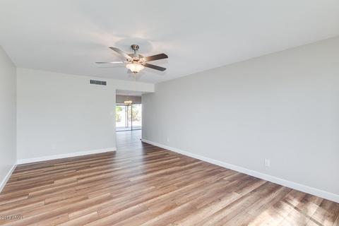 1608 E Palmcroft Dr, Tempe, AZ 85282 photo 5