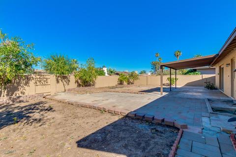 1608 E Palmcroft Dr, Tempe, AZ 85282 photo 28