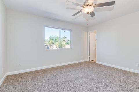 1608 E Palmcroft Dr, Tempe, AZ 85282 photo 16