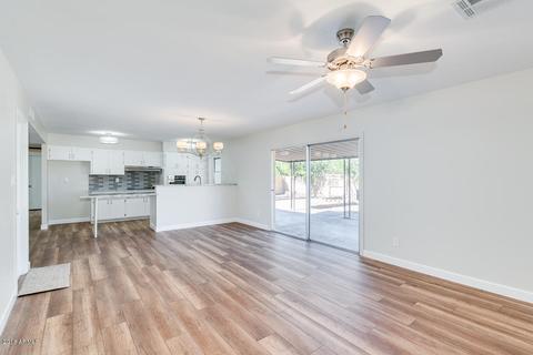 1608 E Palmcroft Dr, Tempe, AZ 85282 photo 10