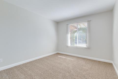 1608 E Palmcroft Dr, Tempe, AZ 85282 photo 21